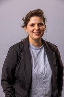 Rebecca Wright (2)