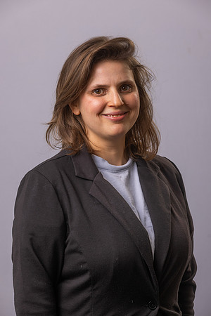 Rebecca Wright (23)