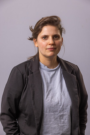 Rebecca Wright (3)