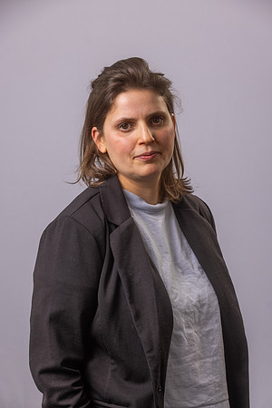 Rebecca Wright (39)