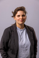 Rebecca Wright (4)