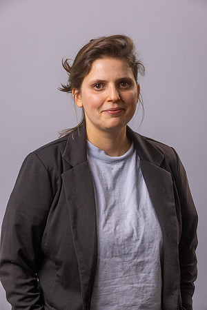 Rebecca Wright (4)