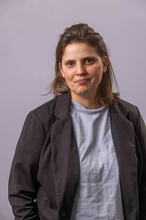 Rebecca Wright (43)