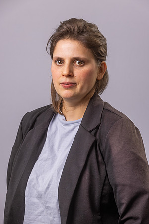 Rebecca Wright (47)