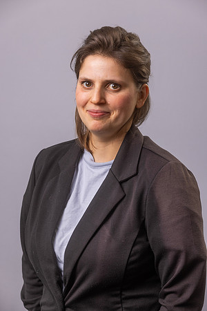 Rebecca Wright (49)