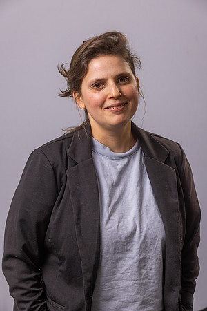 Rebecca Wright (5)