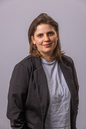 Rebecca Wright (51)