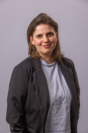 Rebecca Wright (52)