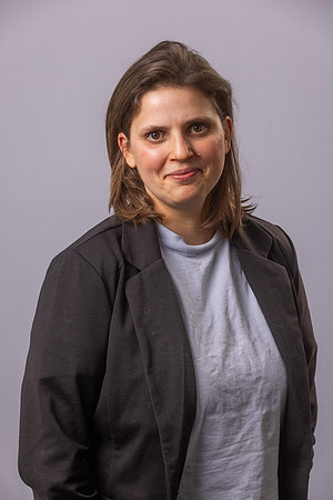 Rebecca Wright (53)