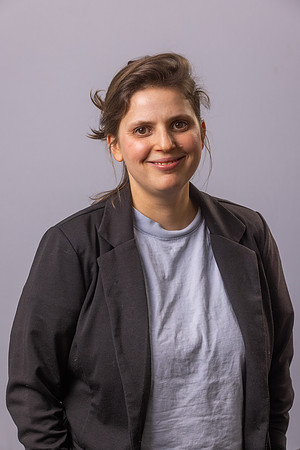 Rebecca Wright (8)