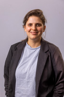 Rebecca Wright (9)