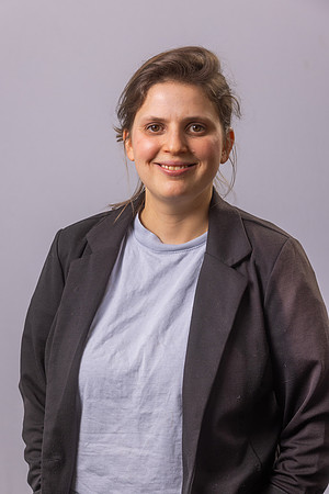 Rebecca Wright (9)