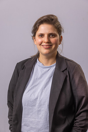 Rebecca Wright (10)-1584