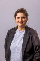 Rebecca Wright (11)-1585