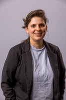 Rebecca Wright (2)-1576