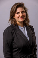 Rebecca Wright (20)-1594