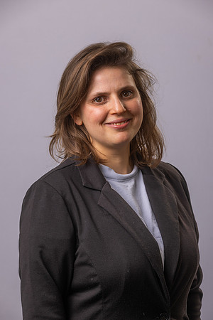 Rebecca Wright (21)-1595