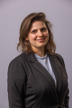 Rebecca Wright (22)-1596