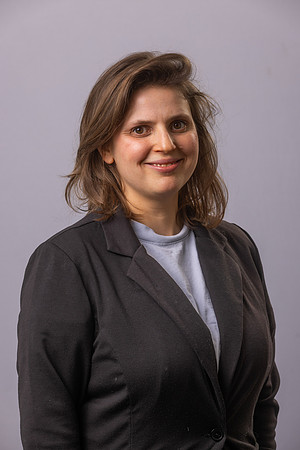 Rebecca Wright (23)-1597