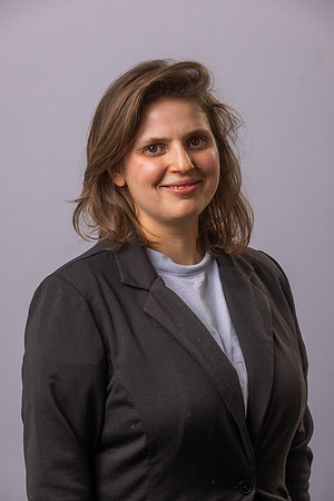 Rebecca Wright (24)-1598