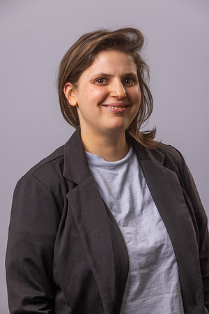 Rebecca Wright (25)-1599