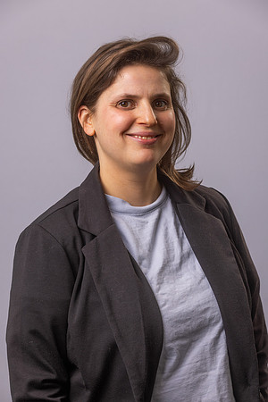 Rebecca Wright (26)-1600
