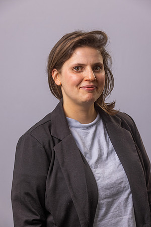 Rebecca Wright (27)-1601