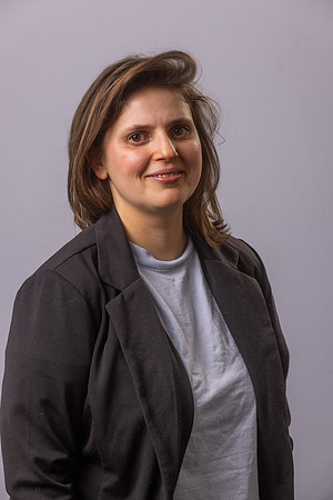 Rebecca Wright (29)-1603
