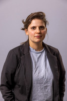 Rebecca Wright (3)-1577