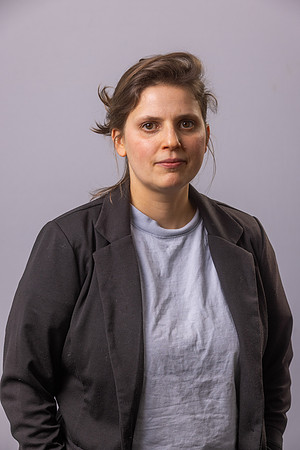 Rebecca Wright (3)-1577