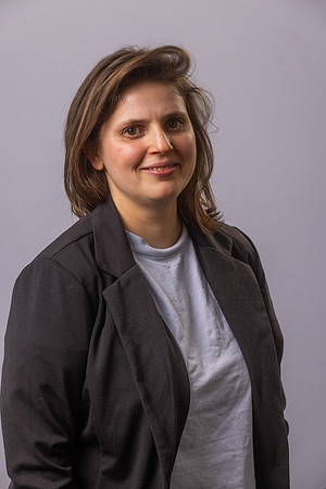 Rebecca Wright (30)-1604