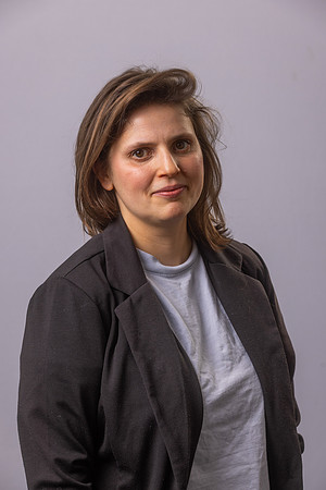 Rebecca Wright (32)-1606