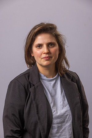Rebecca Wright (33)-1607