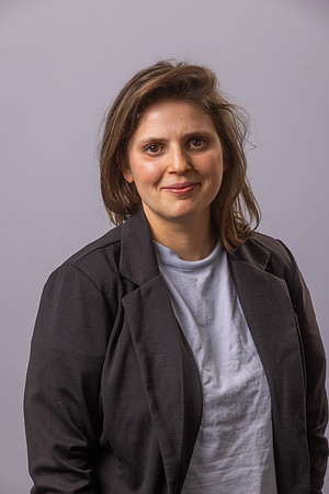 Rebecca Wright (34)-1608