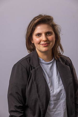Rebecca Wright (35)-1609