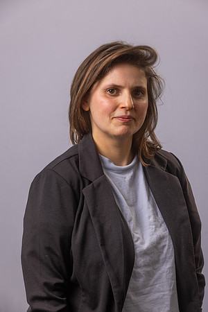 Rebecca Wright (36)-1610