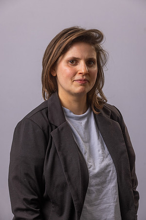 Rebecca Wright (37)-1611