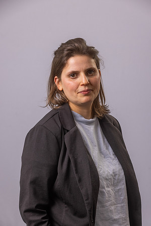 Rebecca Wright (38)-1612