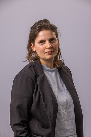 Rebecca Wright (39)-1613