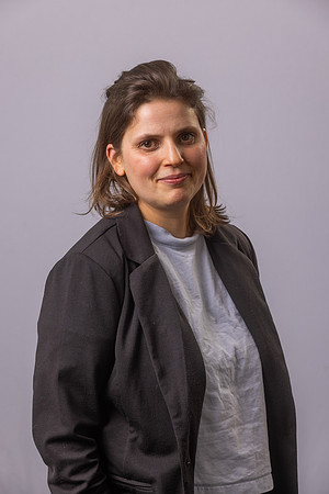 Rebecca Wright (40)-1614