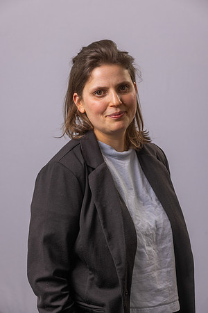 Rebecca Wright (41)-1615