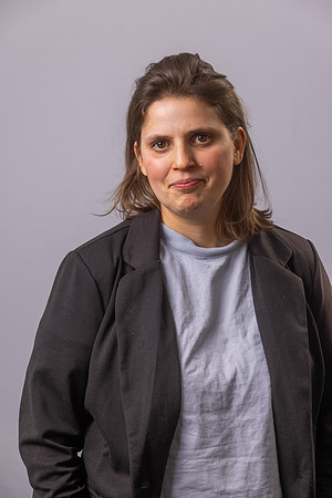 Rebecca Wright (43)-1617