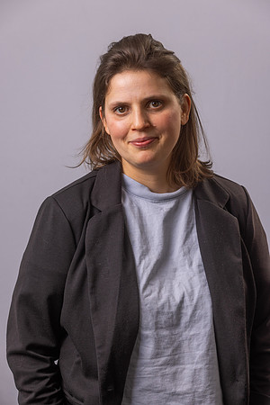 Rebecca Wright (44)-1618