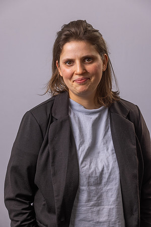 Rebecca Wright (45)-1619