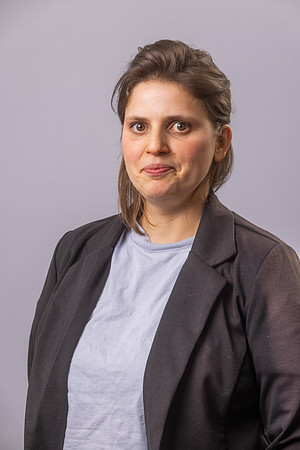 Rebecca Wright (46)-1620