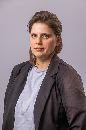 Rebecca Wright (47)-1621