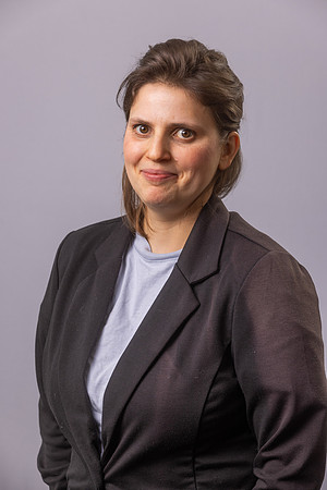 Rebecca Wright (48)-1622