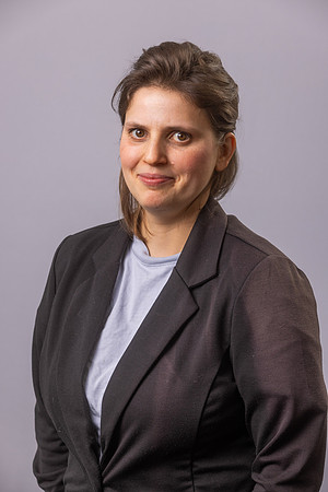 Rebecca Wright (49)-1623