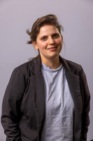 Rebecca Wright (5)-1579