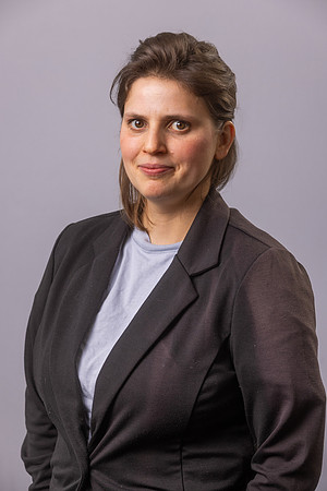 Rebecca Wright (50)-1624
